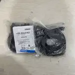 EE-SX674-WR 1M